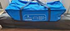 Gear duo bunk for sale  DUNSTABLE