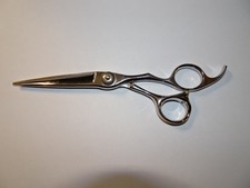 Professional 6.0 hair for sale  Torrance