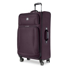 Skyway luggage epic for sale  USA