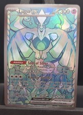 Pokemon custom holo for sale  Los Angeles
