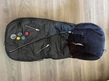 Bugaboo bee limited for sale  LONDON
