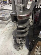 Molnar 4.375 big for sale  Cleveland