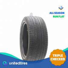 Used 285 45r20 for sale  Chicago