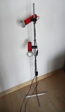targetti lampada usato targetti lampada usato Cologno Monzese