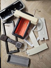 Siedle vario teile gebraucht kaufen Siedle vario teile gebraucht kaufen  Deutschland