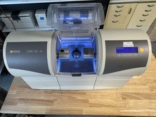 Sirona cerec mcxl for sale Sirona cerec mcxl for sale  Scotts Valley