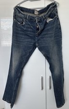 Next mens size for sale  BILLERICAY