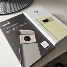 2 google pixel unlocked for sale 2 google pixel unlocked for sale CAMBRIDGE