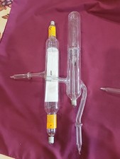 Lot scientific instrument for sale  El Dorado