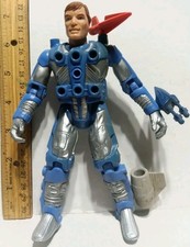 Vintage centurions ace for sale  Stearns