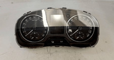 5ja920840e quadro strumenti usato  Italia