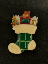 Vtg house pins for sale  Chelsea