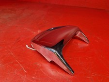 Harley davidson low for sale Harley davidson low for sale  THAME