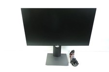 Dell ultrasharp 1080p for sale  Stow