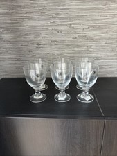 Set ikea rattvik for sale  WELLING