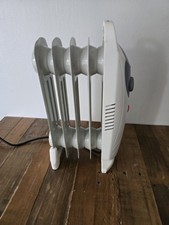 Brand new dunelm for sale  TAUNTON