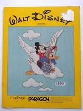1984 walt disney for sale  Green Bay