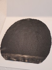 Tibhar grass tecs gebraucht kaufen  Kassel