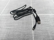 Suunto cavo interfaccia usato  Spedire a Italy