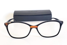 Eyebobs reading glasses for sale  Yuma