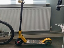 Kids electric ride for sale  DERBY