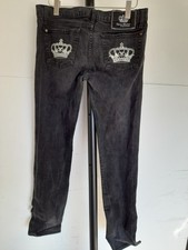 Victoria beckham washed for sale  BIRMINGHAM