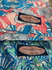 Vineyard vines 2xb for sale  Louisa