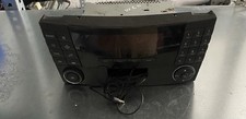 Ck1211 système audio d'occasion  Fumel