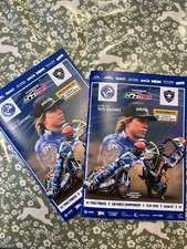 Workington comets speedway for sale  CARLISLE