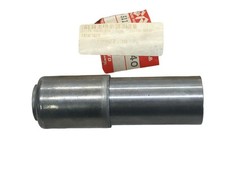 Entretoise fourche suzuki d'occasion Entretoise fourche suzuki d'occasion  Vitrolles