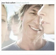 Dvd ideal standard d'occasion  Les Mureaux