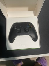 Microsoft xbox wireless usato  Bra