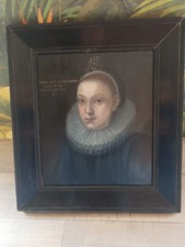 Gortzius geldorp 1553 d'occasion Gortzius geldorp 1553 d'occasion  Vannes