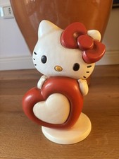 Thun sanrio vintage usato  Montecatini Terme