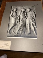 Vtg orpheus eurydice for sale Vtg orpheus eurydice for sale  Vernon Rockville