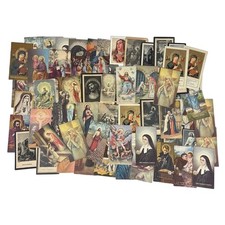 Lot polish american for sale  Richmond