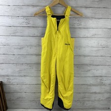 Arctix girls overalls for sale  Van Buren