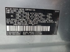 Compressor cylinder fits for sale  Carnesville