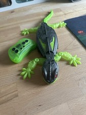 Spin master ferngesteuerter gebraucht kaufen  Apen