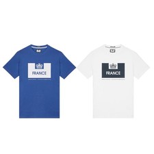 Weekend offender country for sale Weekend offender country for sale  GREENHITHE