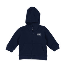 Sweat kenzo bleu d'occasion  Bons-en-Chablais