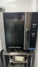 Single phase turbo for sale  SUTTON COLDFIELD