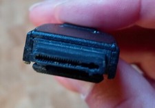 sagem gebraucht kaufen sagem gebraucht kaufen Pentling