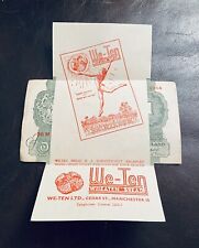 Vintage ten ltd for sale  CHELTENHAM