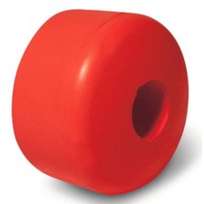 Sure grip roller for sale  FERNDOWN