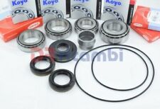 Kit cuscinetti riparazione usato  Visciano