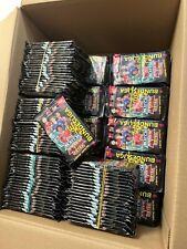 Match attax booster gebraucht kaufen  Berlin