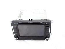 bluetooth rns510 usato bluetooth rns510 usato Rovigo