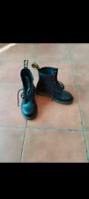 Dr. martens 1460 usato  Italia