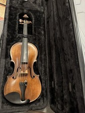 Beautiful vintage german for sale  Flushing